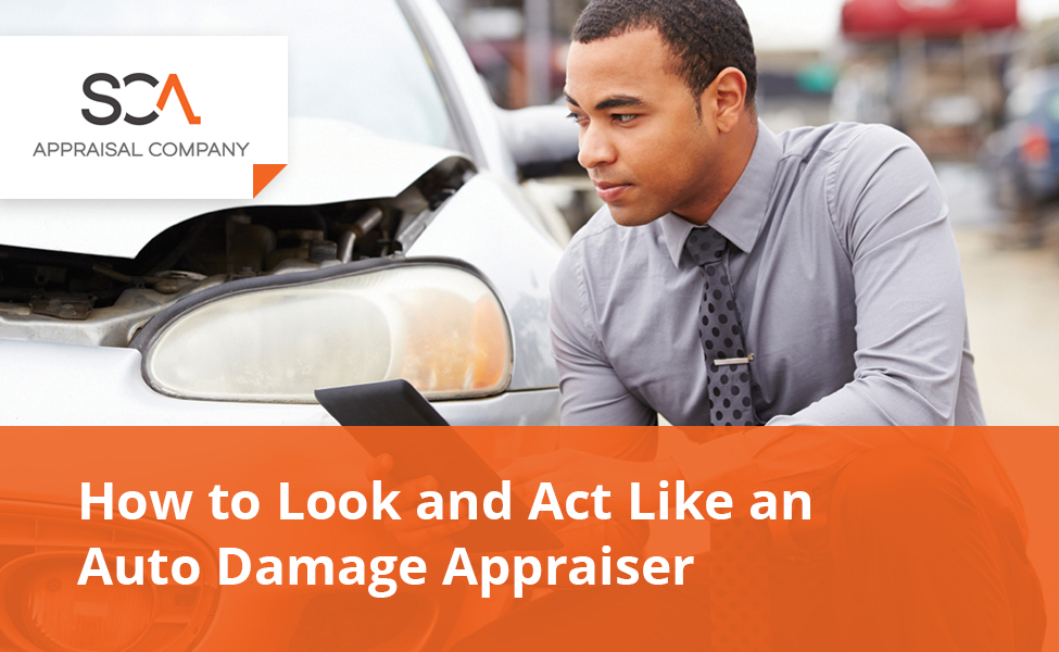 how-to-look-and-act-like-an-auto-damage-appraiser-sca