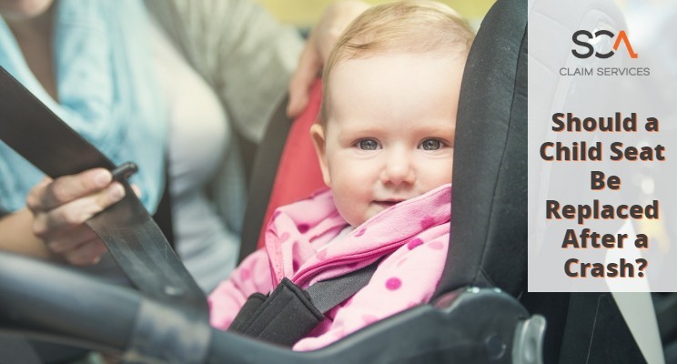 should-a-child-seat-be-replaced-after-a-crash-sca