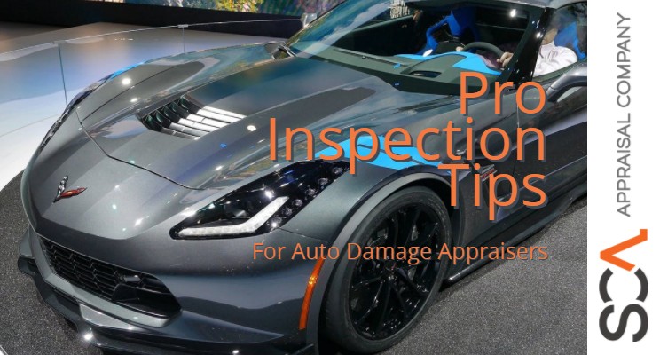 pro-auto-inspection-tips-for-auto-damage-appraisers-sca